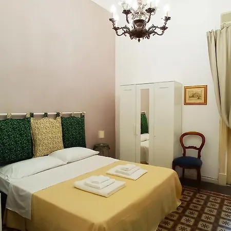 Nonna Graziella