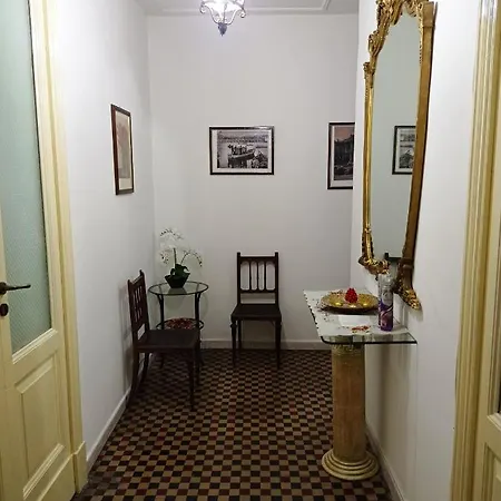 Nonna Graziella Катания